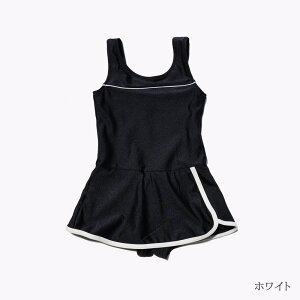 yő2000~ItN[|z q  ̎q s[X qǂ 킢  wZ wZ uh ǂ 110 120 130 140 150 160 170 XC~O XN[ LbY j v[ C w 