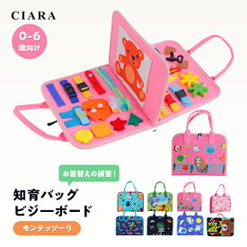 【最大2000円オフ】 知育パズル おもちゃ ビジーボード モンテッソーリ 教材 教具 知育玩具 パズル 子供 大人 3歳 4歳 5歳 小学生 カラフル 動物 宇宙 恐竜 プリンセス 知育おもちゃ キッズ ベビー 子ども こども 子供会 景品 誕生日 プレゼント ギフト td 冬 クリスマス