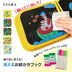 【最大500円オフクーポン】 お絵かきボード お絵かきブック ボード 子ども 子供 おもちゃ 本 キッズ お絵描き ペン付き イラスト らくがき 男の子 女の子 プレゼント ギフト tdm 冬 クリスマス