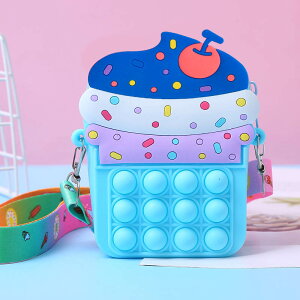 yXgő唼zN[|z vbV|bv obO XNC[Yߋ 傫 Q[  ACXN[ v[g bsO qǂ C{[ V_[obO XgX 