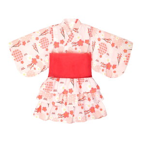 y11/25N[|zzz  䂩 LbY q ̎q Zp[g   Be ߃Zbg Zbg qǂ tȒP sN p[v F v[g Mtg tdm ~ NX}X