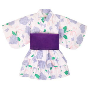 yő2000~ItN[|z q  Zp[g䂩 LbY ̎q   Be ߃Zbg Zbg qǂ tȒP sN p[v F v[g Mtg tdm ~ NX}X