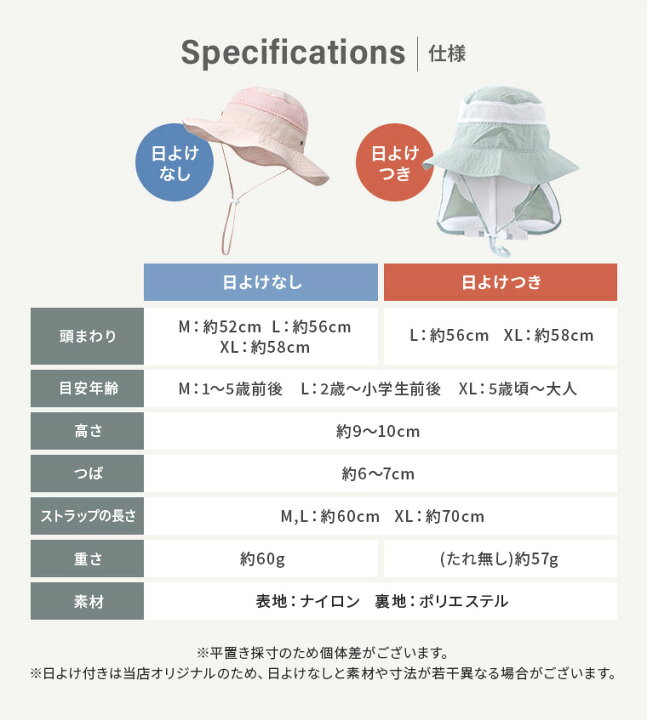 楽天市場】【2点目200円オフ】 帽子 キッズ メッシュキャップ 女の子 