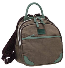 【スタート半額クーポン】 リュック レディース 通勤 きれいめ かわいい 軽量 小さめ 大容量 おしゃれ 旅行 軽い ミニリュック 大人 ナイロン 50代 通学 女子 コンパクト メンズ 大人可愛い 女性 ブランド 30代 40代 プレゼント ギフト td