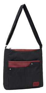 yX^[gzCPz V_[obO fB[X ΂ߊ| l y e i iC  傫 ΂߂ ʋ }U[YobO y {fBobO d؂ JWA uh 