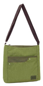 yX^[gzz V_[obO fB[X ΂ߊ| l y e i iC  傫 ΂߂ ʋ }U[YobO y {fBobO d؂ JWA uh 