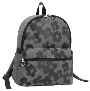 【300円オフクーポン】 リュック レディース マザーズバッグ 軽い 通勤バッグ 大容量 軽量 ミニリュック おしゃれ 小さめ パソコン A4 大人 ナイロン 大学生 大きめ 女子 きれいめ 旅行 使いや