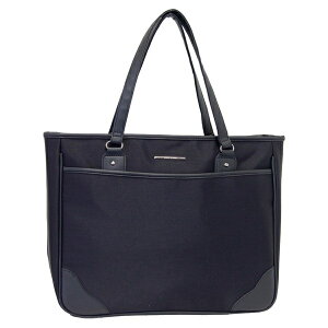 y11/1510ItN[|z g[gobO fB[X y ʋ iCt@Xi[t e 傫 A4 d a4 y p\R  d؂ |Pbg B4  ^ n }` l 