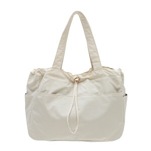 yő500~ItN[|z g[gobO }U[YobO fB[X  Vv e y ʋ΃obO ʊw n  sobO |  |Pbg JWA u