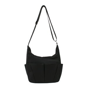 yő300~ItN[|z V_[obO }U[YobO fB[X ΂߂ lobO  ΂߂ l y iC e i Vv ʋ΃obO ʊw  sob