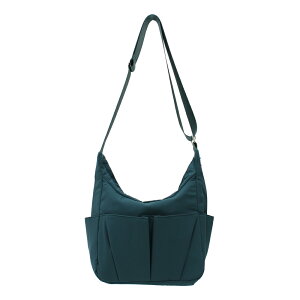 yő2000~ItN[|z V_[obO }U[YobO fB[X ΂߂ lobO  ΂߂ l y iC e i Vv ʋ΃obO ʊw  sob