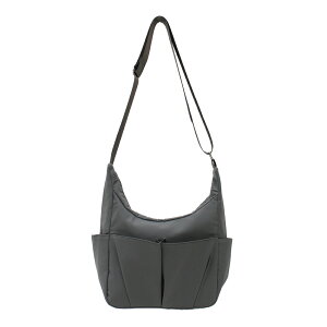 yX^[gzN[|z V_[obO }U[YobO fB[X ΂߂ lobO  ΂߂ l y iC e i Vv ʋ΃obO ʊw  sob