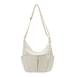 y11/25N[|zzz V_[obO }U[YobO fB[X ΂߂ lobO  ΂߂ l y iC e i Vv ʋ΃obO ʊw  sob