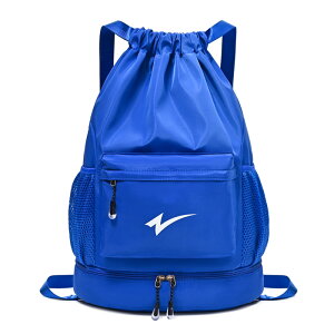 yő500~ItN[|z ibvTbN X|[c j̎q ̎q  ibvUbN v[obO R WobN WpobO  obN Y fB[X X|[cobO 傫 