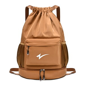 y11/10 300~ItN[|z ibvTbN X|[c j̎q ̎q  ibvUbN v[obO R WobN WpobO  obN Y fB[X X|[cobO 傫