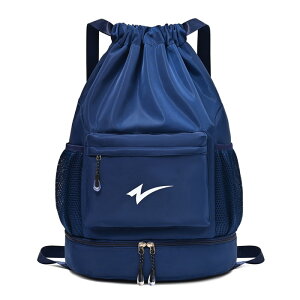 【クーポンで15%OFF!】 ナップサック スポーツ 男の子 女の子 おしゃれ ナップザック プールバッグ 紐 ジムバック ジム用バッグ 部活 バック メンズ レディース スポーツバッグ 大きめ スポ