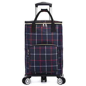 yő2000~ItN[|z VbsOJ[g VbsOJ[ 艟 Vo[J[ ΂ J[g y J[g VjAJ[ Vo[J[g ԕ pi  5 