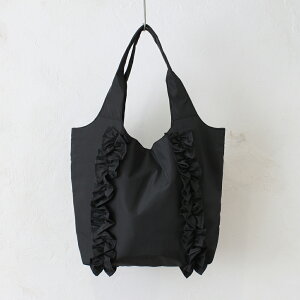 yő2000~ItN[|z g[gobO fB[X }U[YobO y 傫 t tt a4 ʋ΃obO e uh IV | l v[g Mtg tdm ~ NX}