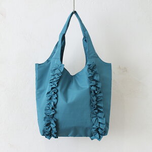 yX^[gzN[|z g[gobO fB[X }U[YobO y 傫 t tt a4 ʋ΃obO e uh IV | l v[g Mtg tdm ~ NX}