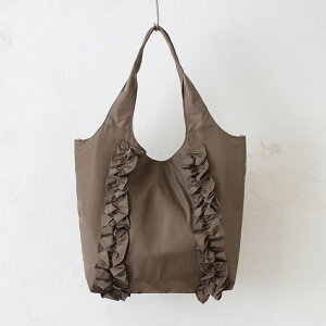 yX^[gzN[|z g[gobO fB[X }U[YobO y 傫 t tt a4 ʋ΃obO e uh IV | l v[g Mtg tdm ~ NX}