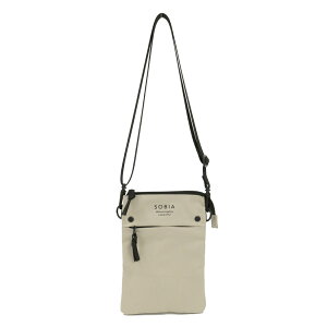 yő2000~Itz X}zV_[ fB[X ~jV_[ ~j|VFbg V_[obO ΂߂ l y ΂ߊ| e iC V_[   ʋ΃obO 