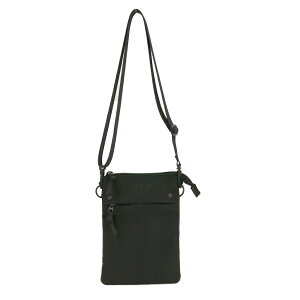 y12/5N[|z X}zV_[ fB[X ~jV_[ ~j|VFbg V_[obO ΂߂ l y ΂ߊ| e iC V_[   ʋ΃obO 