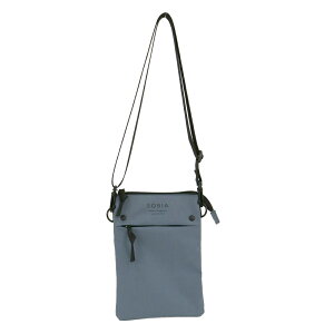 yX^[gzN[|z X}zV_[ fB[X ~jV_[ ~j|VFbg V_[obO ΂߂ l y ΂ߊ| e iC V_[   ʋ΃ob