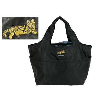 yX^[gzN[|z WJSobO g[gobO GRobO  JS GR obO WJS fB[X }CoXPbg Jo[ y X[p[ ۗ e uh | l 