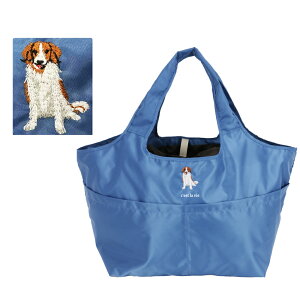 y10/30 10ItN[|z WJSobO g[gobO GRobO  JS GR obO WJS fB[X }CoXPbg Jo[ y X[p[ ۗ e uh | 