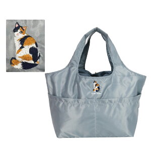 yő500~ItN[|z WJSobO g[gobO GRobO  JS GR obO WJS fB[X }CoXPbg Jo[ y X[p[ ۗ e uh | l 