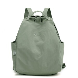 yX^[gzN[|z bN fB[X ʋ΃obO e y ~jbN  ꂢ  l iC y sp ʊw q JWA s RpNg Y 