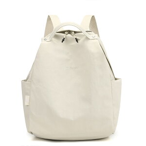 yX^[gzN[|z bN fB[X ʋ΃obO e y ~jbN  ꂢ  l iC y sp ʊw q JWA s RpNg Y 