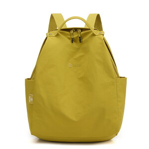 【10/30限定 10%オフクーポン】 リュック レディース 通勤バッグ 大容量 軽量 ミニリュック おしゃれ きれいめ 小さめ 大人 ナイロン 軽い 旅行用 通学 女子 カジュアル 旅行 コンパクト メン