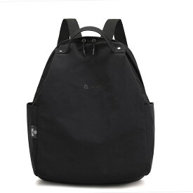 【店内全品5%OFFクーポン】 リュック レディース 軽量 通勤 きれいめ おしゃれ 小さめ かわいい 大容量 旅行 a4 ミニリュック 大人 ナイロン 軽い 通学 女子 コンパクト メンズ 女性 ブランド 30代 40代 50代 プレゼント ギフト 旅行バッグ 夏