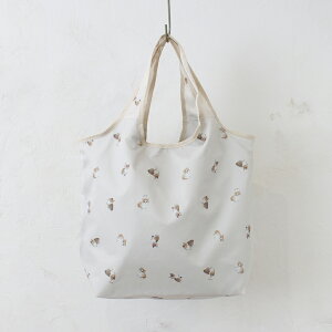 yő500~ItN[|z GRobO ۗ e ܂肽 RpNg }`L t@Xi[ W g[gobO fB[X y 傫 ʋ΃obO }U[YobO | l v[