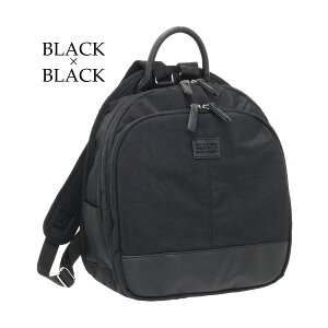 yő2000~ItN[|z ~jbN bN fB[X ʋ e i y ~jbN   50 l iC y sp ʊw q ꂢ s RpNg 