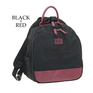 ylCyʃbN 2026 Vz V_[obO fB[X ΂߂ l y iC  e i ~jobO |Pbg  ~j y }U[YobO uh IV 