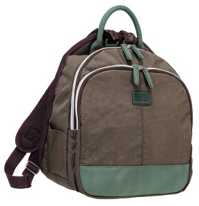 yő500~ItN[|z ~jbN bN fB[X ʋ e i y ~jbN   50 l iC y sp ʊw q ꂢ s RpNg 