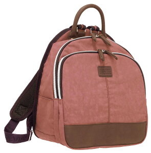 【10/30限定 10%オフクーポン】 ミニリュック リュック レディース 通勤 大容量 上品 軽量 ミニリュック おしゃれ 小さめ 50代 大人 ナイロン 軽い 旅行用 通学 女子 きれいめ 旅行 コンパクト