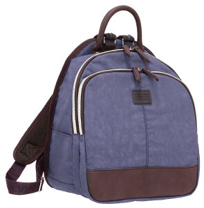 yX^[gzN[|z ~jbN bN fB[X ʋ e i y ~jbN   50 l iC y sp ʊw q ꂢ s RpNg 