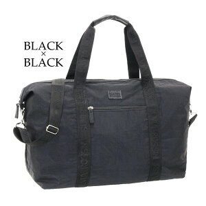 yő300~ItN[|z g[gobO {XgobO fB[X Cws L[I ʋ e i y  V_[obO ΂ߊ| l iC y sp ʊw 