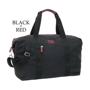 yX^[gzN[|z g[gobO {XgobO fB[X Cws L[I ʋ e i y  V_[obO ΂ߊ| l iC y sp ʊw 