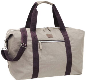 y11/1510ItN[|z g[gobO {XgobO fB[X Cws L[I ʋ e i y  V_[obO ΂ߊ| l iC y sp ʊw 