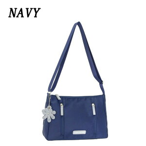 yX^[gzN[|z V_[obO fB[X ΂߂ l y iC  e i ~jobO |Pbg  ~j y }U[YobO uh IV |