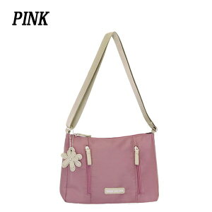 y12/5N[|z ~jobO V_[obO fB[X ΂߂ l y iC  e i ~j y }U[YobO uh IV | l v[g Mt