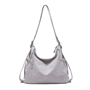 yX^[gzN[|z bN fB[X V_[obO V_[ ΂ߊ| e y }U[YobO  傫  Y ʊw ʋ΃obO l s gx y 