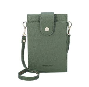 �y700�~�I�t�N�[�|���z �V�����_�[�o�b�O �X�}�z�V�����_�[ ���f�B�[�X ������� ��l �����z �X�g���b�v �X�}�z�|�[�` �X�}�z�|�V�F�b�g �|�V�F�b�g �~�j�o�b�O �΂ߊ|�� �|�[�` �J�[�h ��