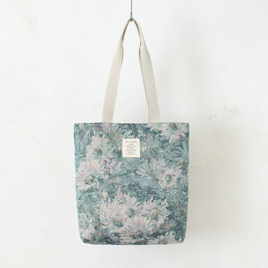 y12/5N[|z g[gobO fB[X 傫 | A4 a4 c^ e ٓ |Pbg uh IV y c WK[h  g[g l v[g Mtg tdm ~ NX}X