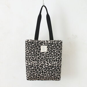 yő500~ItN[|z g[gobO fB[X 傫 | A4 a4 c^ e ٓ |Pbg uh IV y c WK[h  g[g l v[g Mtg tdm ~ NX