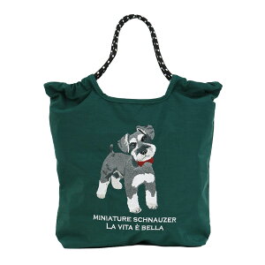 y12/5N[|z R[hg[g g[gobO fB[X | 傫 e H~  lR g[g a4 킢 hJbV[obO R[hnh pR[h Aj} uh I